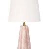Regina Andrew Modern Glamour Joelle Mini Lamp -Regina Andrew Official Shop unnamed file 675
