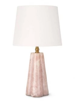 Regina Andrew Modern Glamour Joelle Mini Lamp