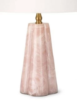 Regina Andrew Modern Glamour Joelle Mini Lamp -Regina Andrew Official Shop unnamed file 677