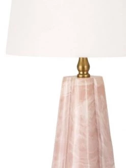 Regina Andrew Modern Glamour Joelle Mini Lamp -Regina Andrew Official Shop unnamed file 679