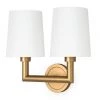 Regina Andrew Classics Southern Living Legend Double Sconce 2 Regina Andrew Classics Southern Living Legend Double Sconce -Regina Andrew Official Shop unnamed file 680
