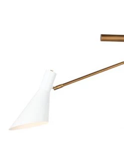 Regina Andrew La Modern Spyder Chandelier White 12 Regina Andrew La Modern Spyder Chandelier White -Regina Andrew Official Shop unnamed file 688