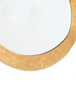 Regina Andrew La Modern Insignia Mirror -Regina Andrew Official Shop unnamed file 69