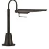 Regina Andrew Raven Oil Rubbed Task Lamp -Regina Andrew Official Shop unnamed file 700