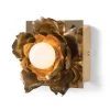 Regina Andrew Classics Adeline Sconce