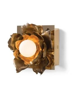 Regina Andrew Classics Adeline Sconce