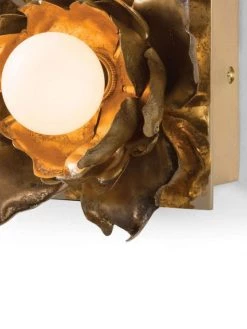 Regina Andrew Classics Adeline Sconce -Regina Andrew Official Shop unnamed file 712