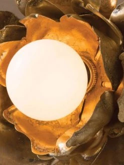 Regina Andrew Classics Adeline Sconce -Regina Andrew Official Shop unnamed file 713