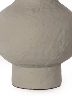 Regina Andrew LA Modern Chandra Metal Vase -Regina Andrew Official Shop unnamed file 717