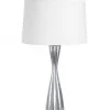Regina Andrew Classics Naomi Resin Table Lamp -Regina Andrew Official Shop unnamed file 720