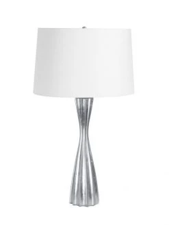 Regina Andrew Classics Naomi Resin Table Lamp