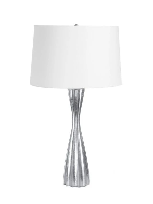 Regina Andrew Classics Naomi Resin Table Lamp 3 Regina Andrew Classics Naomi Resin Table Lamp
