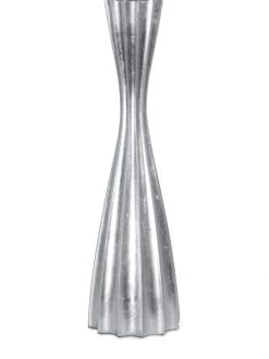 Regina Andrew Classics Naomi Resin Table Lamp 11 Regina Andrew Classics Naomi Resin Table Lamp -Regina Andrew Official Shop unnamed file 723