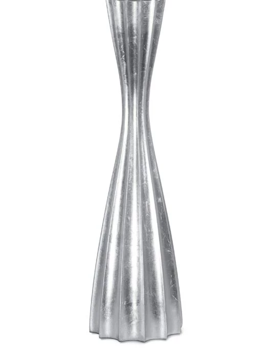 Regina Andrew Classics Naomi Resin Table Lamp 6 Regina Andrew Classics Naomi Resin Table Lamp - Image 4