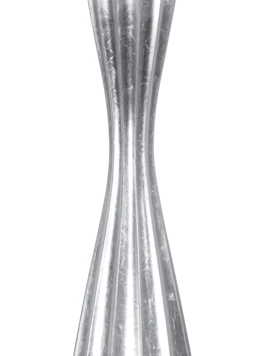 Regina Andrew Classics Naomi Resin Table Lamp 7 Regina Andrew Classics Naomi Resin Table Lamp - Image 5