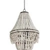 Regina Andrew LA Modern Malibu Chandelier -Regina Andrew Official Shop unnamed file 726