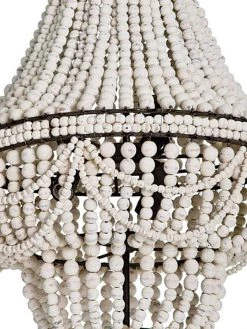 Regina Andrew LA Modern Malibu Chandelier -Regina Andrew Official Shop unnamed file 728