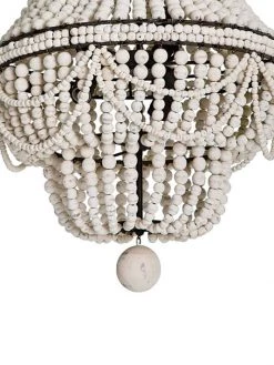 Regina Andrew LA Modern Malibu Chandelier -Regina Andrew Official Shop unnamed file 729