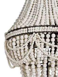 Regina Andrew LA Modern Malibu Chandelier -Regina Andrew Official Shop unnamed file 731