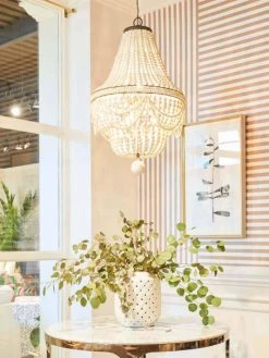 Regina Andrew LA Modern Malibu Chandelier -Regina Andrew Official Shop unnamed file 732