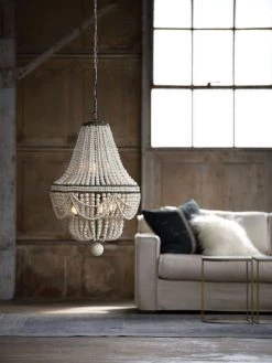 Regina Andrew LA Modern Malibu Chandelier -Regina Andrew Official Shop unnamed file 733