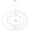 Regina Andrew Coastal Chic Sail Chandelier -Regina Andrew Official Shop unnamed file 735