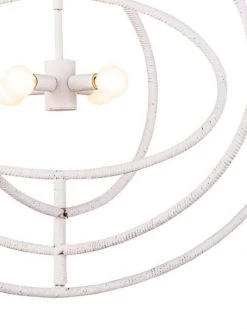 Regina Andrew Coastal Chic Sail Chandelier -Regina Andrew Official Shop unnamed file 736