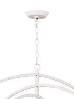 Regina Andrew Coastal Chic Sail Chandelier -Regina Andrew Official Shop unnamed file 737