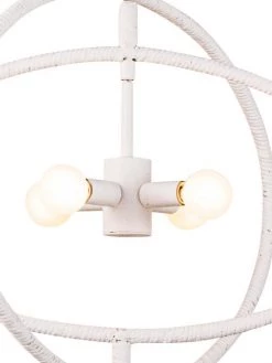 Regina Andrew Coastal Chic Sail Chandelier -Regina Andrew Official Shop unnamed file 739