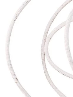 Regina Andrew Coastal Chic Sail Chandelier -Regina Andrew Official Shop unnamed file 740