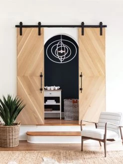 Regina Andrew Coastal Chic Sail Chandelier -Regina Andrew Official Shop unnamed file 741