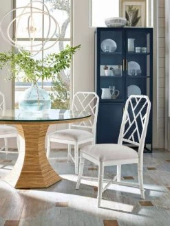 Regina Andrew Coastal Chic Sail Chandelier -Regina Andrew Official Shop unnamed file 742