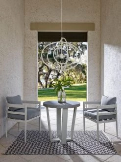 Regina Andrew Coastal Chic Sail Chandelier -Regina Andrew Official Shop unnamed file 743