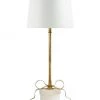 Regina Andrew Southern Living Ribbon Table Lamp -Regina Andrew Official Shop unnamed file 750