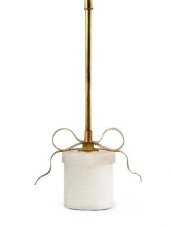 Regina Andrew Southern Living Ribbon Table Lamp -Regina Andrew Official Shop unnamed file 753
