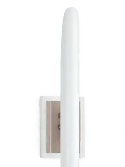 Regina Andrew Coastal Chic Living Redford Sconce Nickel -Regina Andrew Official Shop unnamed file 763