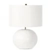 Regina Andrew New South Blanche Concrete Table Lamp -Regina Andrew Official Shop unnamed file 770