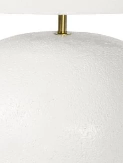 Regina Andrew New South Blanche Concrete Table Lamp -Regina Andrew Official Shop unnamed file 774