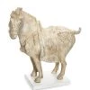 Regina Andrew New South Dynasty Horse Sculpture Objects -Regina Andrew Official Shop unnamed file 790