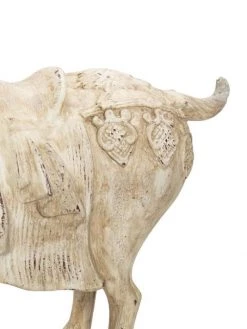 Regina Andrew New South Dynasty Horse Sculpture Objects -Regina Andrew Official Shop unnamed file 793