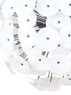 Regina Andrew Classics Poppy Glass Chandelier 10 Regina Andrew Classics Poppy Glass Chandelier -Regina Andrew Official Shop unnamed file 805