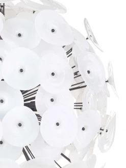 Regina Andrew Classics Poppy Glass Chandelier 11 Regina Andrew Classics Poppy Glass Chandelier -Regina Andrew Official Shop unnamed file 806