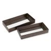 Regina Andrew Classics Rectangle Metal Tray Set -Regina Andrew Official Shop unnamed file 807