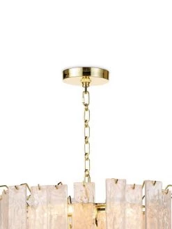 Regina Andrew Modern Glamour Glacier Chandelier -Regina Andrew Official Shop unnamed file 813