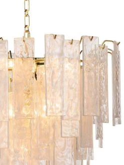 Regina Andrew Modern Glamour Glacier Chandelier -Regina Andrew Official Shop unnamed file 814