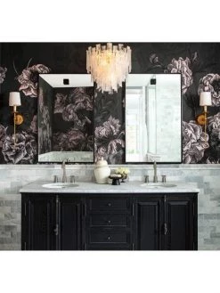 Regina Andrew Modern Glamour Glacier Chandelier -Regina Andrew Official Shop unnamed file 819