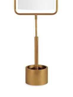 Regina Andrew Classics Geo Rectangle Table Lamp 12 Regina Andrew Classics Geo Rectangle Table Lamp -Regina Andrew Official Shop unnamed file 823