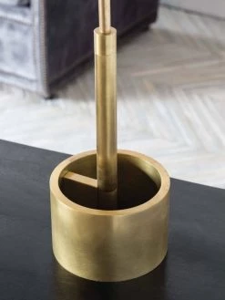 Regina Andrew Classics Geo Rectangle Table Lamp 15 Regina Andrew Classics Geo Rectangle Table Lamp -Regina Andrew Official Shop unnamed file 826