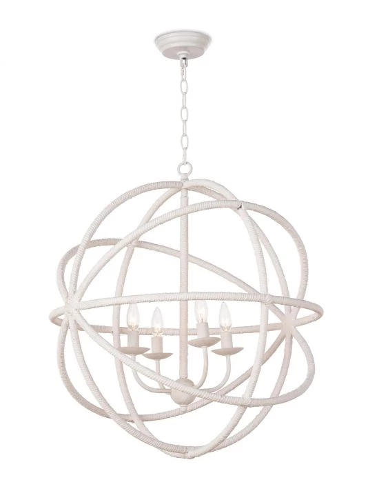 Regina Andrew Coastal Chic Regatta Pendant 3 Regina Andrew Coastal Chic Regatta Pendant