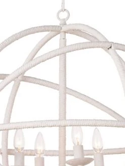 Regina Andrew Coastal Chic Regatta Pendant 10 Regina Andrew Coastal Chic Regatta Pendant -Regina Andrew Official Shop unnamed file 828